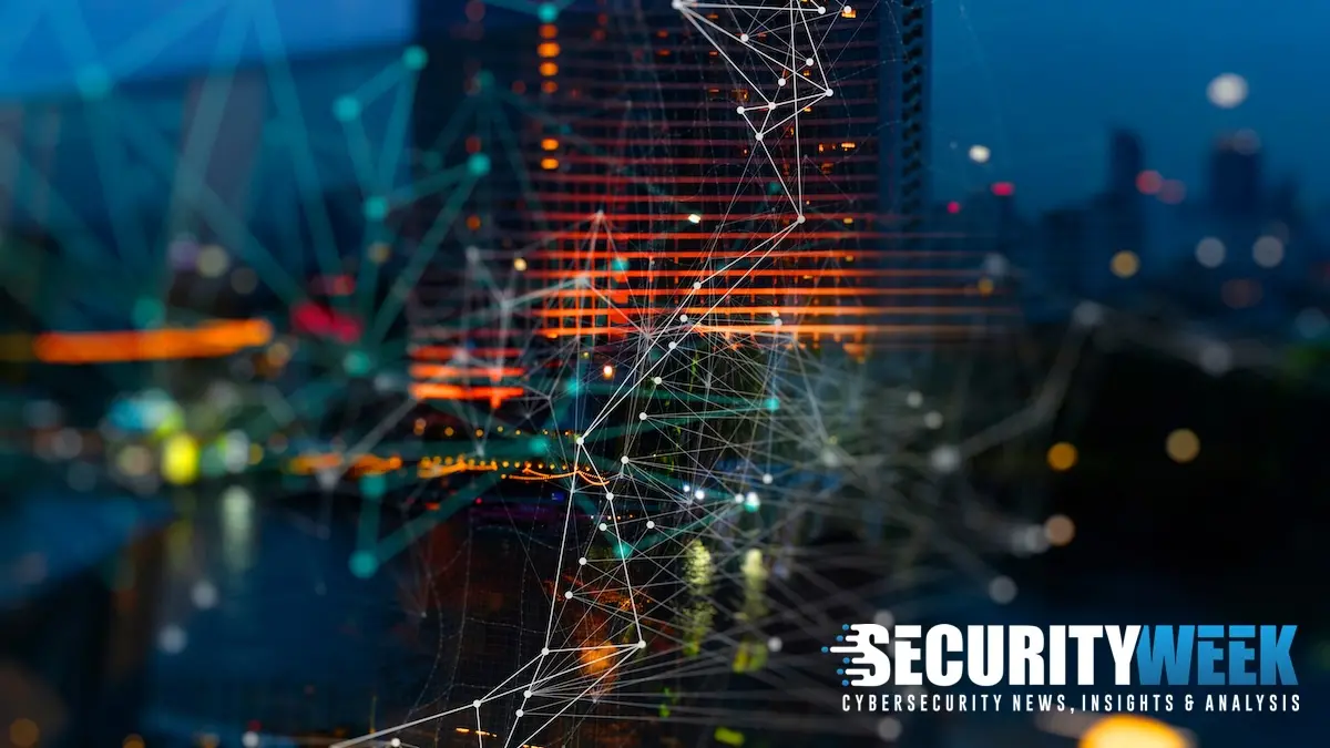 Caught Off Guard: Securing AI After It Hits Production