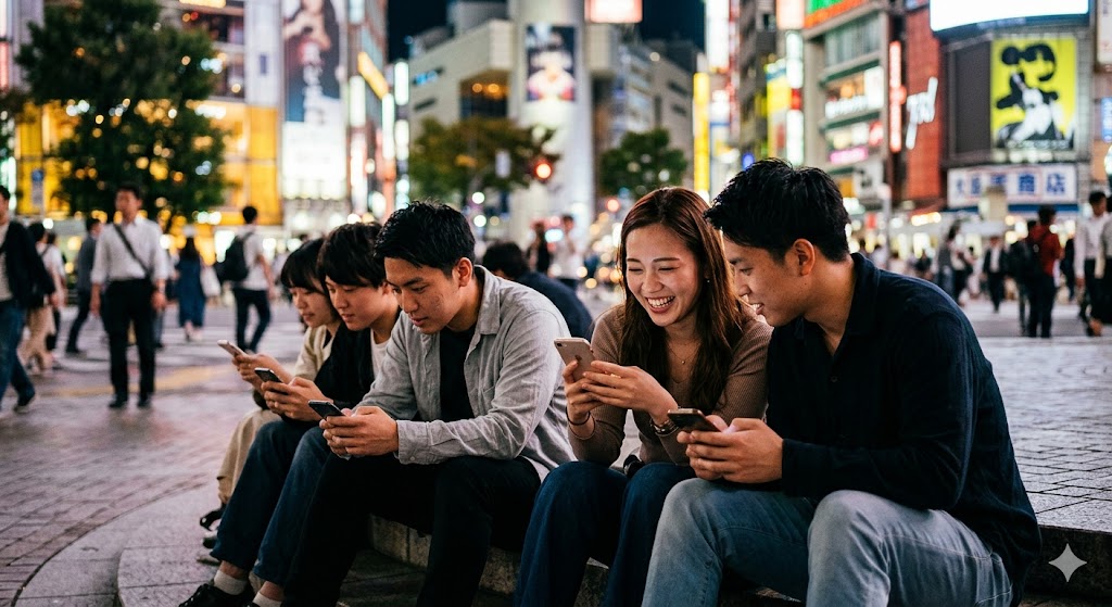Research Findings About Housing Affordability Among Students Globally